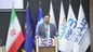 بانک سپه ارزش سرمایه گذاری در اقتصاد دانش بنیان را به درستی درک می‌کند