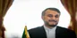 پیام مهم ایران به آمریکا و ۴+۱ درباره برجام