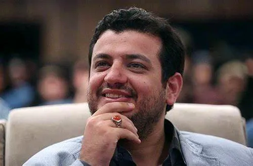 کیفرخواست رائفی&zwnj;پور صادر شد
