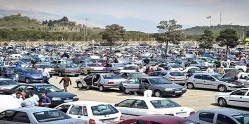 پراید باز هم گران شد