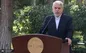 خانه آیت‌الله طالقانی مرمت و ثبت ملی شد