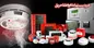 راهنمای خرید سیستم اعلام و اطفا حریق