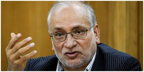 مذاکره ایران و آمریکا چه زمانی اتفاق می&zwnj;افتد؟