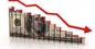 کاهش قیمت دلار در راه است