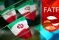 رد ادعای اختلاف نظر در دولت در عادی‌سازی پرونده ایران در FATF