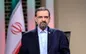 اظهارات جدید محسن رضایی درباره زن، زندگی، آزادی