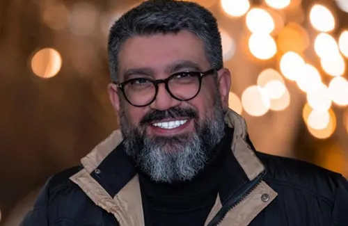 رضا رشیدپور: یادمان نرود مهم&zwnj;ترین متحد استراتژیک مردم هستند