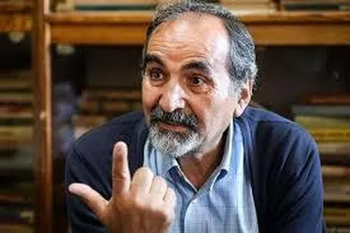 حمایت نخبگان و مسوولین کشوری از دکتر پزشکیان