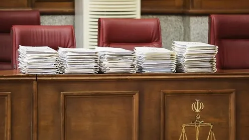 کشف اختلاس در یکی از بانک&zwnj;های دولتی تهران این بار ۲۹ هزار میلیارد ریال