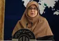مهاجرانی: مسدودسازی یا همان فیلترینگ باید برداشته بشود