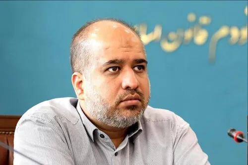 نمایند مجلس: ریزش رای مردم ملاک ما نیست!