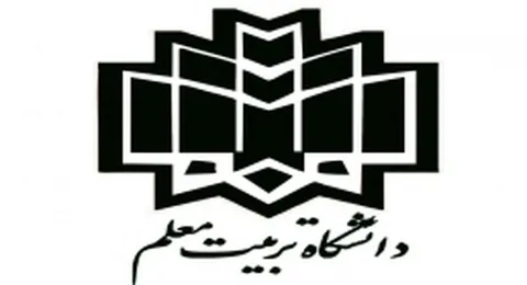 شرایط سنی برای ورود به دانشگاه تربیت معلم