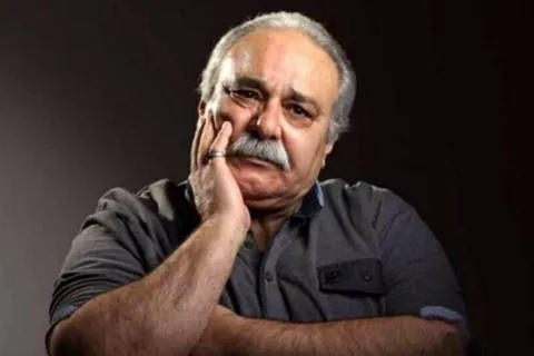 مجید مجیدی: حوزه هنری هنوز آکنده از نفس‌های محمد کاسبی است+ فیلم
