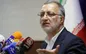 واکنش زاکانی به پرونده فساد ۲۰ هزار میلیاردی در شهرداری