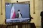 فلسفه وجودی مناطق آزاد کشور تولید و صادرات است