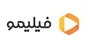 تصمیم سخت فیلیمو