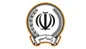 امکان وکالتی نمودن طرح‌های تسهیلاتی «نگین مهر» و «نگین آتیه» در بانک سپه فراهم شد