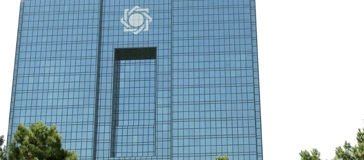 افزایش ۷۳ درصدی تسهیلات پرداختی به شرکت‌های دانش بنیان