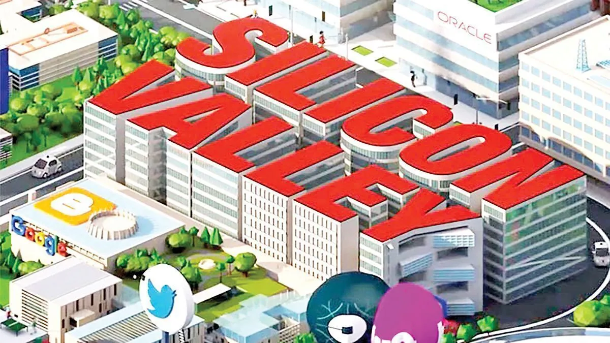 «اپل» و «آمازون» در راه ایران