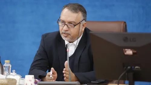 جزئیاتی جدید از برگزاری الکترونیکی انتخابات مجلس
