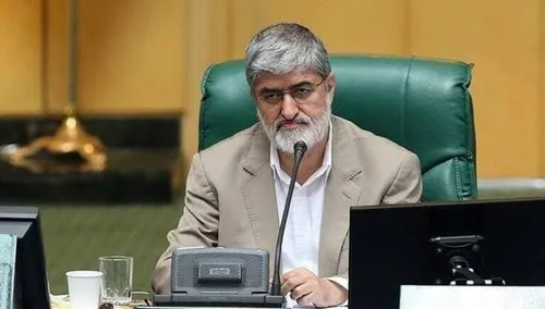 جزئیات مذاکرات غیرمستقیم ایران و آمریکا