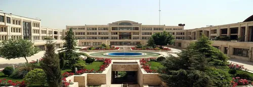 فرهنگستان تصویب کرد، نامیاد معادل فارسی منشن + ویدئو