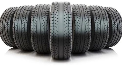 اطلاعیه فوری برای متقاضیان لاستیک دولتی