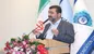 همکاری مخابرات با شرکت های دانش بنیان