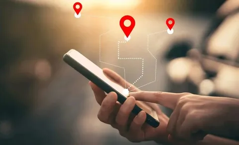 مذاکراتی با چینی‌ها برای جایگزینی GPS انجام شد