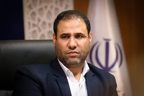 پاداش بازنشستگان آموزش و پرورش واریز می‌شود