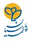برگزاری پنل اختصاصی بیمه پارسیان در حاشیه نمایشگاه کیش اینوکس