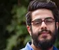 پسر خسرو شکیبایی به خاطر این نقش فحش خورد!