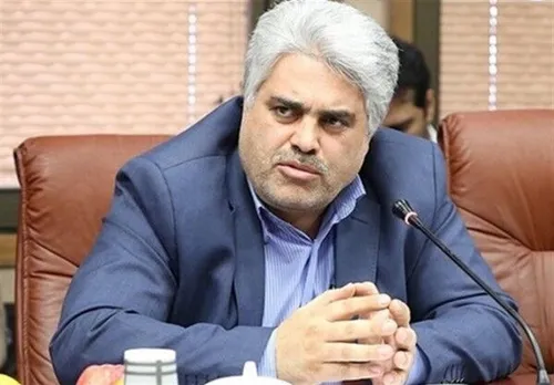 تعطیلی برخی جایگاه&zwnj;های بنزین ساعتی بود