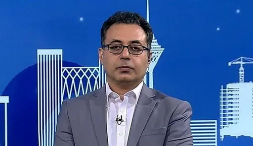 افزایش قیمت خودرو اصلاح می&zwnj;شود
