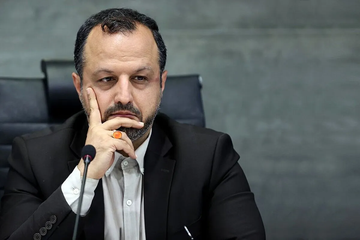 خبر خوش وزیر اقتصاد برای متولدان ۱۴۰۲