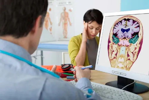 چرا ساکنان شمال اروپا بیشتر به ام&zwnj;اس مبتلا می&zwnj;شوند؟