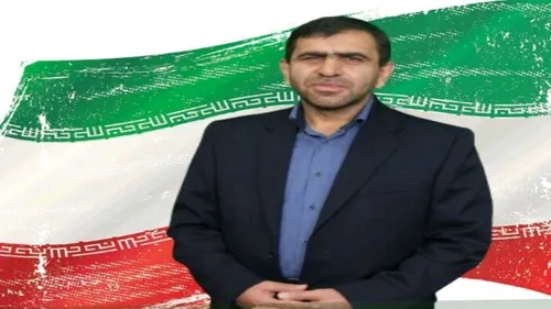اف‌ای تی اف مورد تایید مجمع قرار بگیرد فصل الخطاب است