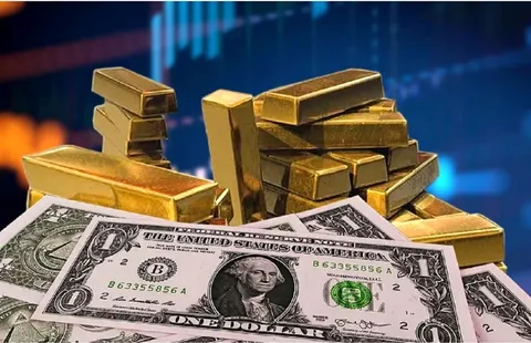قیمت ارز در بازار امروز شنبه ۶ دی ۱۴۰۴