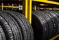قیمت جدید انواع لاستیک خودرو اعلام شد