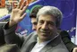 عذرخواهی هادی عامل از حسن یزدانی
