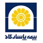 خدمت رسانی بیمه پاسارگاد در روز‌های تعطیل نوروز ۱۴۰۲