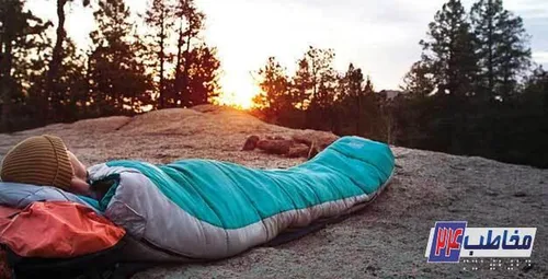 رونق یک نوع گردشگری خاص!