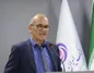 نقش بانک‌ها با ورود بازیگران جدید به صنعت پرداخت برجسته می‌شود