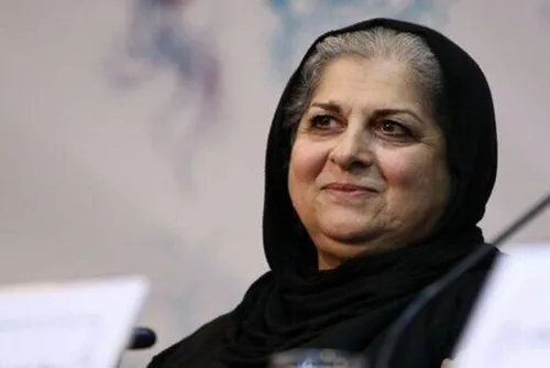 برندگان عکاسی ۲۰۲۲ مشخص شدند