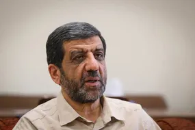 دفاع وزیر از لغو ویزا به صورت یک طرفه برای توسعه گردشگری