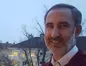 «حمید نوری» به ناحق و غیرقانونی در سوئد زندانی است