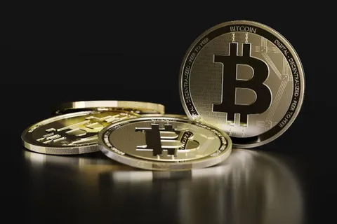 قیمت بیت کوین نسبت به روز گذشته تغییر نداشته است