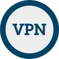 فیلترینگ در صلاحیت‌های شورای نگهبان نیست