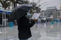 سفر عتبات باز هم گران شد