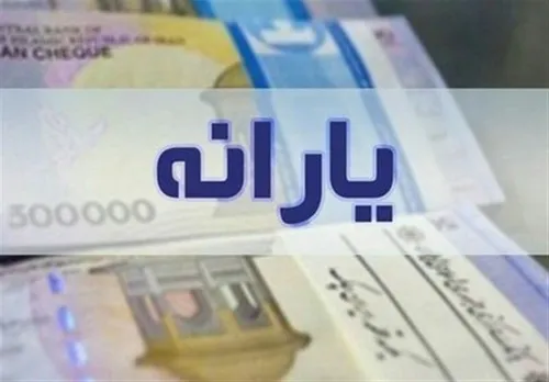سازمان هدفمندی: یارانه شهریور امشب قابل برداشت است